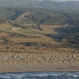 Little River State Beach (SB)