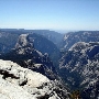 Yosemite National Park