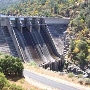 San Joaquin River Gorge Special Recreation Management Area / Millerton Lake State Recreation Area - SRA