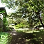 Stone House