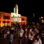 State Theater - Auburn