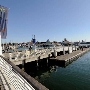 Pine Avenue Pier
