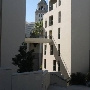 Beverly Hills City Hall