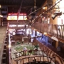 Whizin Market Square