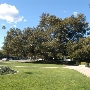 Beverly Gardens Park