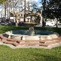 Beverly Gardens Park