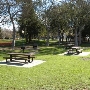 Roxbury Park & Community Center