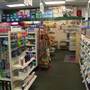 McCarthy Pharmacy