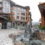 The Village at Palisades Tahoe