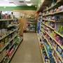 Playa Pharmacy