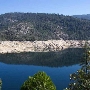 Mammoth Pool / Mammoth Pool Reservoir