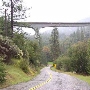 William Sell Bridge