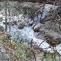 Willow Creek / Angel Falls / Devils Slide