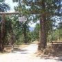 Siderman Family Camp and Conference Center /  Camp Gan Israel West / fka Putney Ranch