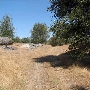 Dawson Ranch