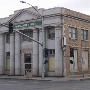 Madera, California