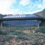 San Pasqual Battlefield State Historic Park (SHP)