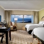 Huntley Hotel