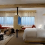 Huntley Hotel