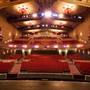 California Theatre
