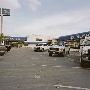 South Bay Ford Truck Center