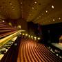 Center For The Performing Arts