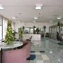 South Bay Ford Truck Center