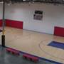 PickUp USA Fitness