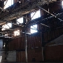 440 Seaton Street and Seventh / Place - Commune Events