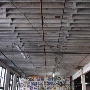 440 Seaton Street and Seventh / Place - Commune Events