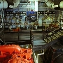 Queen Mary