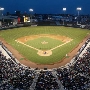 Chukchansi Park | Grizzlies