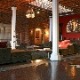 Magnus Walker Loft - Willow Film Locations, LLC