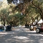 Butte County Fairgrounds - 3rd DAA