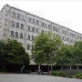 San Francisco State University - SFSU
