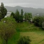 Dome, The