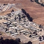 California Men's Colony (CMC)