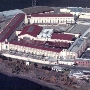 San Quentin Rehabilitation Center (SQRC)