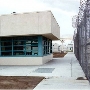 Substance Abuse Treatment Facility and State Prison, Corcoran (SATF‑CSP, Corcoran)
