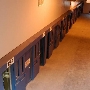 Kern Valley State Prison (KVSP)