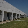 Kern Valley State Prison (KVSP)