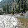 Kennedy Meadows Resort & Packstation