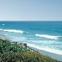 Carlsbad State Beach (SB)