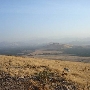Yokohl Valley
