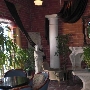 Cafe Mak