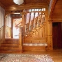 Altadena Historic Mansion / Woodbury-Story Estate