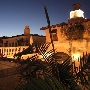 Balboa Inn Resort