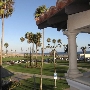 Balboa Inn Resort