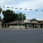 City of Visalia