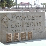 City of Visalia